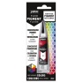 Fluid pigment 20ml red