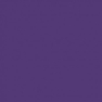 Fluid pigment 20ml violet