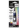 Fluid pigment 20ml blue