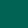 Vedel-pigment 20ml roheline