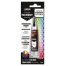 Fluid pigment 20ml brown