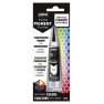 Fluid pigment 20ml black