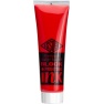 Linooltrükivärv 100ml Crimson