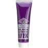 Premium Block Printing Ink Purple 100ml