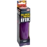 Premium Block Printing Ink Purple 100ml