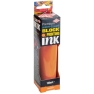 Premium Block Printing Ink Orange 100ml