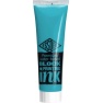 Premium Block Printing Ink Turquoise 100ml