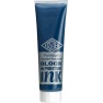 Premium Block Printing Ink Prussian Blue 100ml