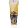 Premium Block Printing Ink metallic Gold 100ml