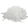 Artificial Snow, transparent 50g