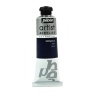 Akrüülvärv Extra Fine 37ml/ 222 indigo II