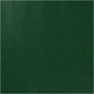 Pakkepaber roheline 0,50 x 5m, 60gr