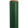 Wrapping Paper, W: 50 cm, 60 g, Green, 5 M, 1 Roll