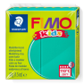 20012-fimo_kids_5.png