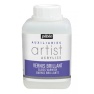 Artist Acryl Gloss varnish 500ml