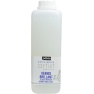 Artist Acryl Gloss varnish 1000ml