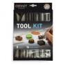 Tools Set Cernit