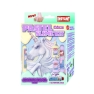 Instant Kit Slime Pastel unicorn