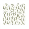 Sildid, Cosy Winter 03, 7tk