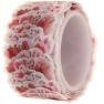 Washi kleepsud, cherry blossom, 200tk