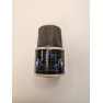 Frosting Gel 45ml