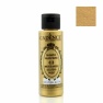 Akrüülvärv Cadence Gilding paint 70ml/ 101 green gold