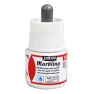 Marbling 45ml/ 10 white