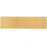 GROSGRAIN RIBBON, mustard