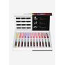 Pigment Deco Bruch set Passion 12pcs