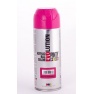 Evolution spray paint 400ml/ Telemagenta