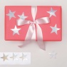 Stickers Stars, 120pcs