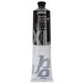 Õlivärv XL Studio 200ml/ 57 intense black