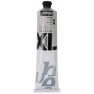 Õlivärv XL Studio 200ml/ 58 silver