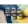 7A Spray for fabric 100ml midnight blue