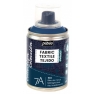 7A Spray for fabric 100ml midnight blue