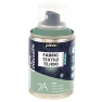 7A Spray for fabric 100ml hope green