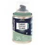 7A Spray for fabric 100ml hope green