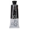 XL oil 37ml, intense black