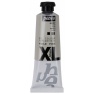 XL oil 37ml, 58 silver