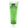 Studio Acrylic 250ml/ 359 iridescent green yellow