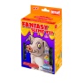 Instant Kit Slime Fantasy Pig