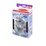 Instant Kit Slime Snow Yeti