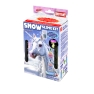 Instant Kit Slime Snow Unicorn