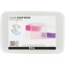 Soap Base 1kg clear