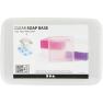 Soap Base 1kg clear