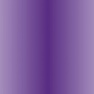 Acrylic paint Pouring Experiences 118 ml metallic purple