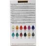 Fantasy Prisme Discovery Set 12x20ml