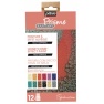 Fantasy Prisme Discovery Set 12x20ml