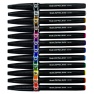 21864-pentel.jpeg