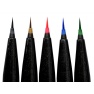 21864-pentel2.jpeg